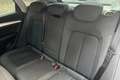 Audi Q5 Q5 35 TDI S tronic Business Argent - thumbnail 14
