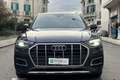 Audi Q5 Q5 35 TDI S tronic Business Argent - thumbnail 2