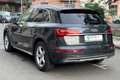Audi Q5 Q5 35 TDI S tronic Business Argent - thumbnail 7
