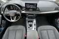 Audi Q5 Q5 35 TDI S tronic Business Argent - thumbnail 11