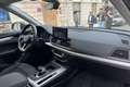 Audi Q5 Q5 35 TDI S tronic Business Argent - thumbnail 12