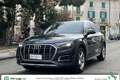Audi Q5 Q5 35 TDI S tronic Business Argent - thumbnail 1