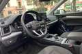 Audi Q5 Q5 35 TDI S tronic Business Argent - thumbnail 9
