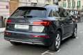 Audi Q5 Q5 35 TDI S tronic Business Argent - thumbnail 5