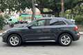 Audi Q5 Q5 35 TDI S tronic Business Argent - thumbnail 8
