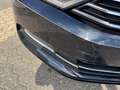 Volkswagen Passat Lim. Comfortline BMT/Start-Stopp Negro - thumbnail 13