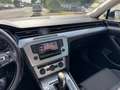 Volkswagen Passat Lim. Comfortline BMT/Start-Stopp Negro - thumbnail 8