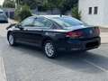 Volkswagen Passat Lim. Comfortline BMT/Start-Stopp Negro - thumbnail 4