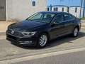 Volkswagen Passat Lim. Comfortline BMT/Start-Stopp Negro - thumbnail 1