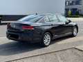 Volkswagen Passat Lim. Comfortline BMT/Start-Stopp Negro - thumbnail 3