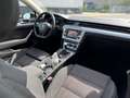 Volkswagen Passat Lim. Comfortline BMT/Start-Stopp Negro - thumbnail 6