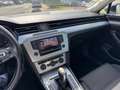 Volkswagen Passat Lim. Comfortline BMT/Start-Stopp Negro - thumbnail 9