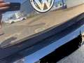Volkswagen Passat Lim. Comfortline BMT/Start-Stopp Negro - thumbnail 11