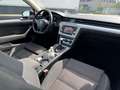 Volkswagen Passat Lim. Comfortline BMT/Start-Stopp Negro - thumbnail 5
