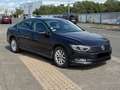 Volkswagen Passat Lim. Comfortline BMT/Start-Stopp Negro - thumbnail 2