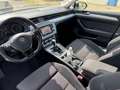 Volkswagen Passat Lim. Comfortline BMT/Start-Stopp Negro - thumbnail 7