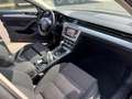Volkswagen Passat Lim. Comfortline BMT/Start-Stopp Negro - thumbnail 15