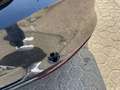 Volkswagen Passat Lim. Comfortline BMT/Start-Stopp Negro - thumbnail 10