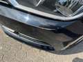 Volkswagen Passat Lim. Comfortline BMT/Start-Stopp Negro - thumbnail 12