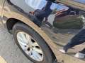 Volkswagen Passat Lim. Comfortline BMT/Start-Stopp Negro - thumbnail 14