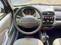Fiat 600 1.1 - EURO 4 Blu/Azzurro - thumbnail 11