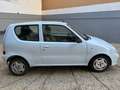 Fiat 600 1.1 - EURO 4 Blu/Azzurro - thumbnail 4