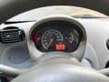 Fiat 600 1.1 - EURO 4 Blu/Azzurro - thumbnail 13