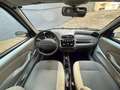 Fiat 600 1.1 - EURO 4 Blu/Azzurro - thumbnail 10