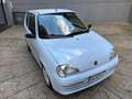 Fiat 600 1.1 - EURO 4 Blu/Azzurro - thumbnail 2
