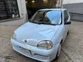 Fiat 600 1.1 - EURO 4 Blu/Azzurro - thumbnail 3