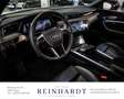 Audi e-tron SPORTBACK 55 2x S LINE BLACK EDITION PANO Grau - thumbnail 16