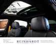 Audi e-tron SPORTBACK 55 2x S LINE BLACK EDITION PANO Grau - thumbnail 15
