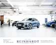 Audi e-tron SPORTBACK 55 2x S LINE BLACK EDITION PANO Grau - thumbnail 1