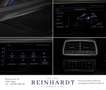 Audi e-tron SPORTBACK 55 2x S LINE BLACK EDITION PANO Grau - thumbnail 23