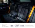Audi e-tron SPORTBACK 55 2x S LINE BLACK EDITION PANO Grau - thumbnail 17