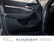 Audi e-tron SPORTBACK 55 2x S LINE BLACK EDITION PANO Grau - thumbnail 13