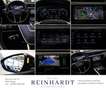Audi e-tron SPORTBACK 55 2x S LINE BLACK EDITION PANO Grau - thumbnail 22
