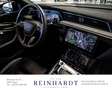 Audi e-tron SPORTBACK 55 2x S LINE BLACK EDITION PANO Grau - thumbnail 21