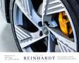 Audi e-tron SPORTBACK 55 2x S LINE BLACK EDITION PANO Grau - thumbnail 12