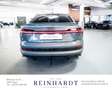 Audi e-tron SPORTBACK 55 2x S LINE BLACK EDITION PANO Grau - thumbnail 8