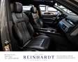 Audi e-tron SPORTBACK 55 2x S LINE BLACK EDITION PANO Grau - thumbnail 20