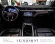 Audi e-tron SPORTBACK 55 2x S LINE BLACK EDITION PANO Grau - thumbnail 18
