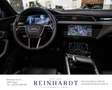 Audi e-tron SPORTBACK 55 2x S LINE BLACK EDITION PANO Grau - thumbnail 19