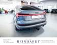 Audi e-tron SPORTBACK 55 2x S LINE BLACK EDITION PANO Grau - thumbnail 9