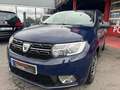 Dacia Sandero sce 75CV 95019KMS Bleu - thumbnail 5