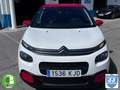 Citroen C3 1.6BlueHDi S&S Live 75 - thumbnail 34