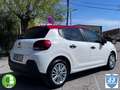 Citroen C3 1.6BlueHDi S&S Live 75 - thumbnail 37