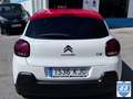Citroen C3 1.6BlueHDi S&S Live 75 - thumbnail 5