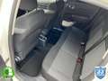 Citroen C3 1.6BlueHDi S&S Live 75 - thumbnail 9