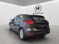 Ford Focus Lim. Titanium 2Hand Top Automatik Garantie Grau - thumbnail 5